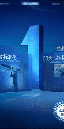 案例图